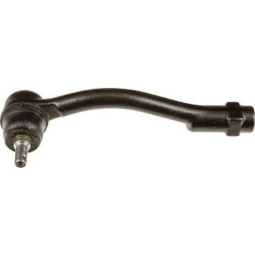 Billede af TRW JTE680 Styrekugle 13,4 KIA: RIO 2