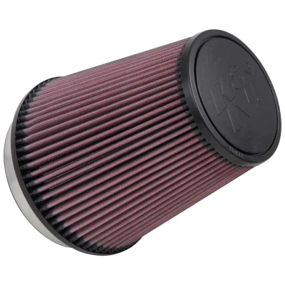 Billede af K&amp;N Filters RU 2800 Sportluftfilter