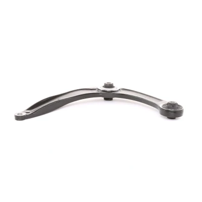 Billede af TRW JTC974 Bærearm uden tilbehør krydsarm CITROËN: C4 I Grand Picasso, Coupe, Picasso 1, PEUGEOT: 307 SW, Hatchback, CC