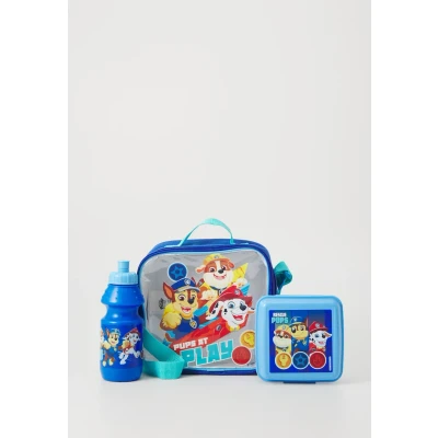 Billede af Paw Patrol Frokostsæt So Yummy, Lilla