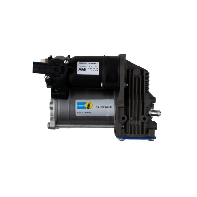 Billede af BILSTEIN B1 OE Replacement (Air) 10 261316 Kompressor til luftaffjedring