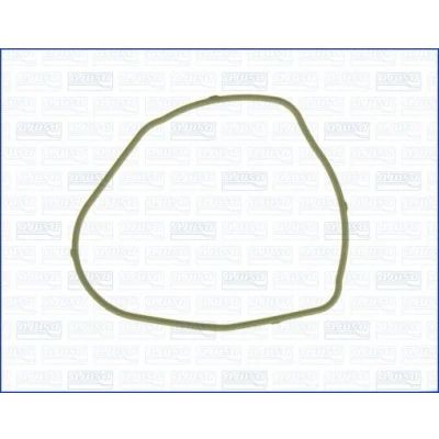 Billede af AJUSA 00863300 Pakninger BMW: 5 Sedan, 3 Touring, Sedan