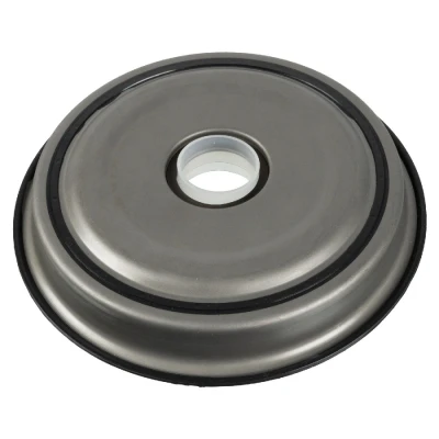 Billede af FEBI BILSTEIN 174155 Pakninger