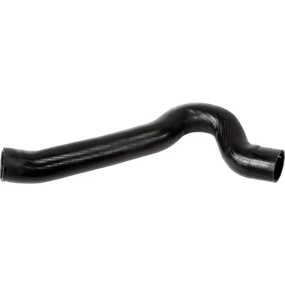 Billede af GATES 09 0113 Trykslange PE (polyethylen)