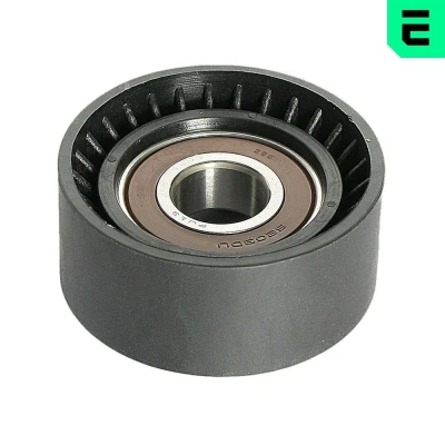 Billede af OPTIMAL 0 N1470S Strammehjul uden holder
