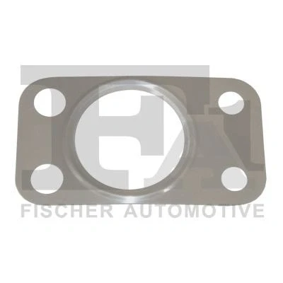 Billede af FA1 421 508 Pakninger PEUGEOT: 207 Hatchback