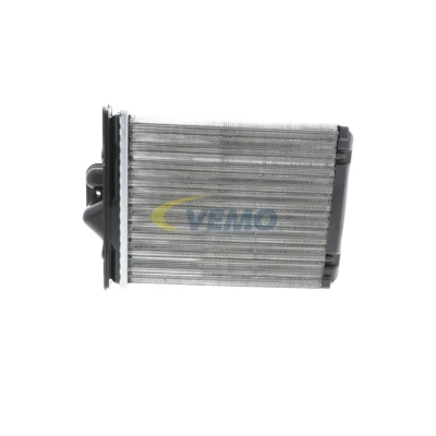 Billede af VEMO V40 61 0010 Varmeveksler Original Quality