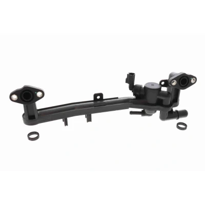 Billede af VAICO V48 0550 Kølemiddelflange LAND ROVER: Range Rover 3