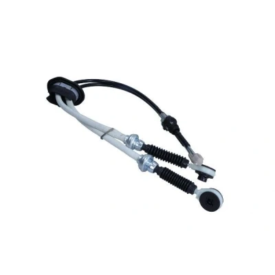 Billede af MAXGEAR 32 0652 Kabel, manuel gearkasse