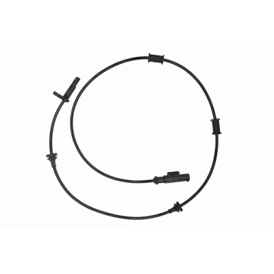 Billede af VEMO V24 72 0317 ABS Sensor Bagaksel venstre, højre 996mm FIAT: Ducato III Van