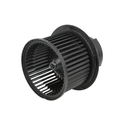 Billede af THERMOTEC DDR033TT Kabineblæser uden indbygget regulator
