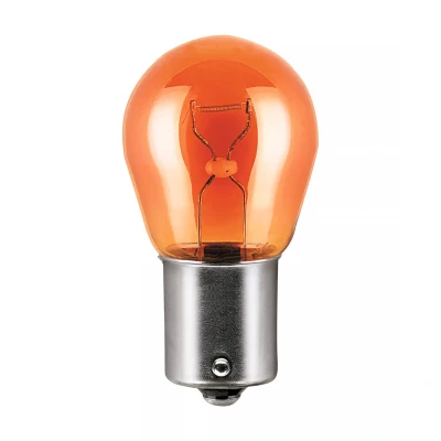 Billede af Pære, blinklys OSRAM 7507 2BL