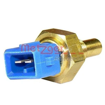 Billede af METZGER 0905107 Sensor, kølevæsketemp.