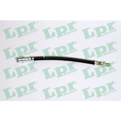 Billede af LPR 6T46788 Bremseslange 230 F10X1 AUDI: A4 B5 Sedan, Avant