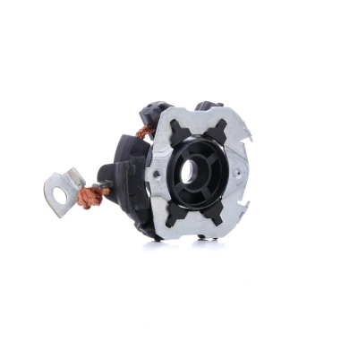 Billede af AS PL SBH0036(BOSCH) Holder, kulbørster