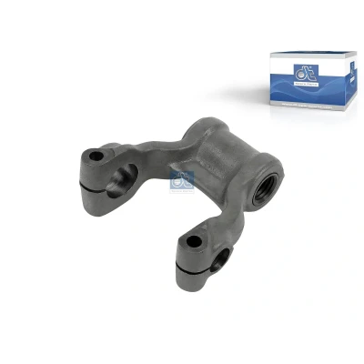Billede af DT Spare Parts 1.25000 Fjederophæng