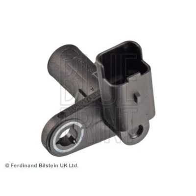 Billede af BLUE PRINT ADN17268 Impulsensor RENAULT: LAGUNA 2