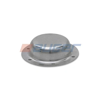 Billede af Kappe, hjulleje AUGER 52360