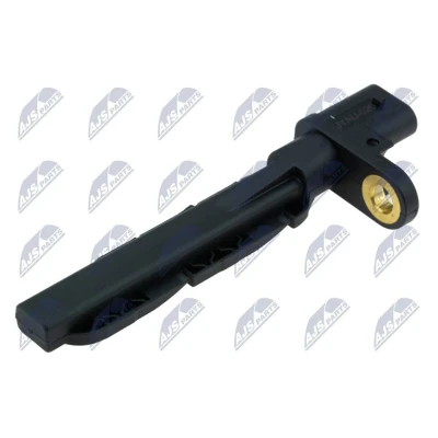 Billede af NTY ECP AU 020 Impulsensor 3 aktiv sensor uden kabel AUDI: A4 B8 Avant, Q5, A5 Coupe