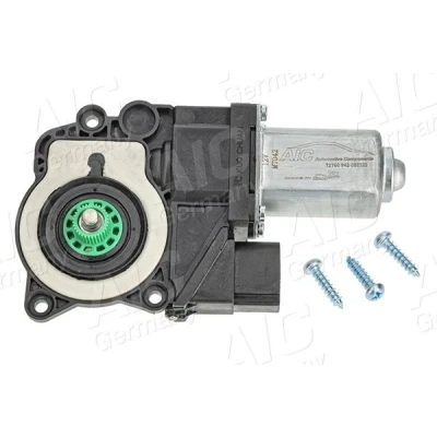 Billede af AIC 72760 El motor, rudehejs Bagaksel venstre