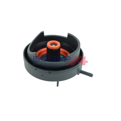 Billede af BOGAP B1116111 Ventil, krumtaphusudlufting BMW: 3 Touring, 5 Sedan