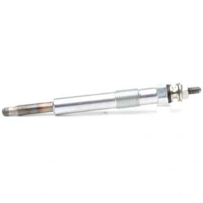 Billede af METZGER H1 794 Gløderør 10V M10x1 FORD: MONDEO 4 Turnier, S Max Mk1, C