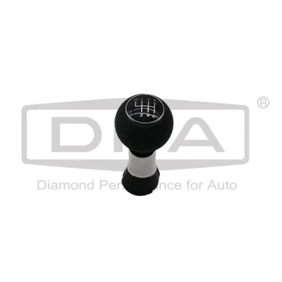 Billede af DPA 88631697202 Gearstangsmanchet
