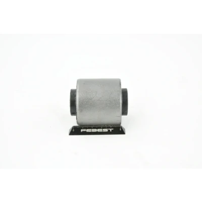 Billede af FEBEST TAB 087 Bøsning Bagaksel oppe, foran TOYOTA: Land Cruiser 80, 100