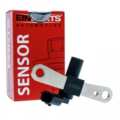Billede af EINPARTS EPS1822 Impulsensor RENAULT: MEGANE 3 Grandtour