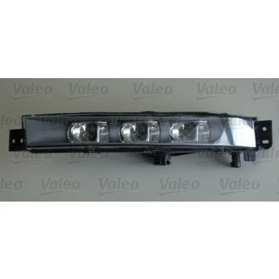 Billede af VALEO 044563 Tågelygter venstre ORIGINAL PART