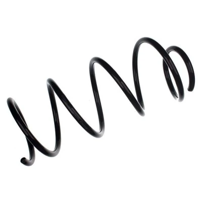 Billede af Spiralfjeder DENCKERMANN D700088