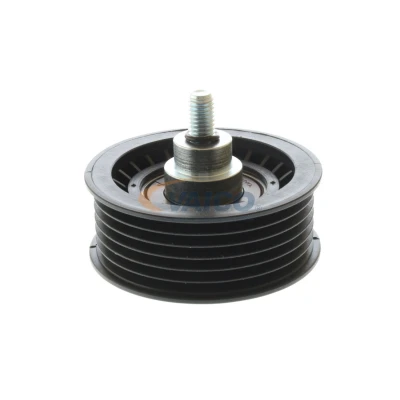Billede af VAICO V25 0535 Remstrammerhjul Original Quality FORD: Transit Custom V362 Van, Mk6 Bus, S Max Mk1
