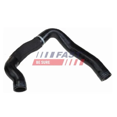 Billede af Ladeluftslange FAST FT61705