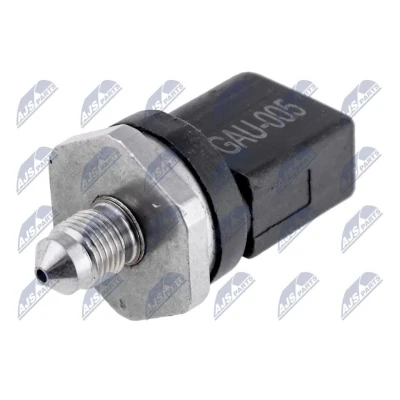 Billede af NTY EFP AU 005 Sensoren VOLKSWAGEN: Passat B7 Variant, Golf 5, CC, AUDI: A3 Hatchback, A8 D3, SKODA: Octavia 2 Combi