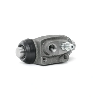 Billede af BOSCH F 026 002 502 Bremsecylinder 17,5 FORD: Taunus, Puma, Taunus &#039;80