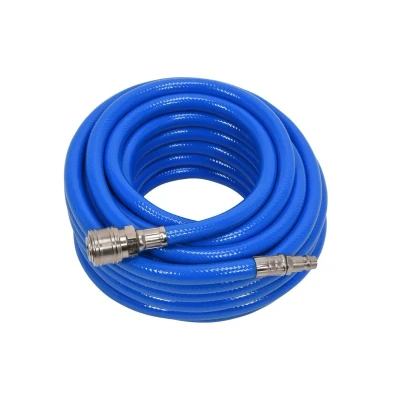 Billede af YATO YT 24220 Trykluftslange 8