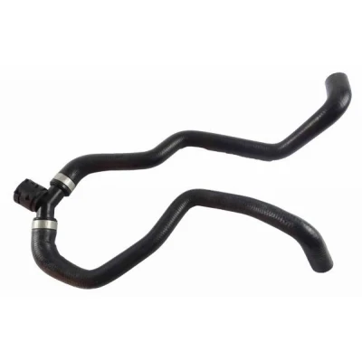 Billede af MAPCO 39444 Kølerslanger OPEL: Astra J Hatchback, Sports Tourer, GTC