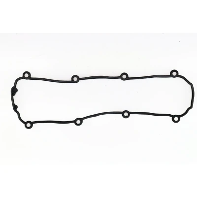 Billede af CORTECO 026689P Toppdekselpakning VOLKSWAGEN: Golf 4, 5, Touran I, AUDI: A4 B7 Avant, B6 Sedan, A3 Sportback, SEAT: Altea, Leon II Hatchback