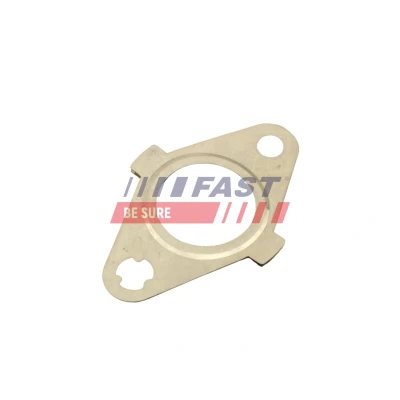 Billede af Pakning, AGR (EGR) ventil FAST FT50612