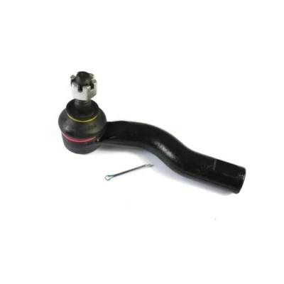 Billede af YAMATO I13019YMT Styrekugle 12,9mm M 12 x 1,25mm venstre MAZDA: 6 Sedan