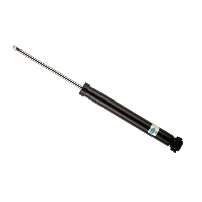 Billede af BILSTEIN B4 OE Replacement 19 194172 Støddæmper bagaksel Gastryk dobbeltrør Dæmper ikke fjederbærende nederste øje, øverste stift PEUGEOT: 308 I SW