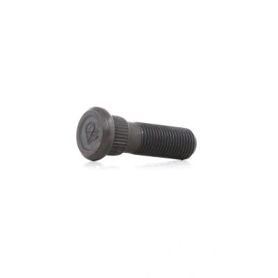 Billede af BTA H60003BTA Hjulbolt foraksel