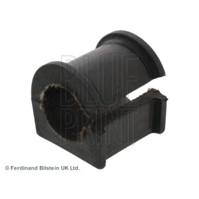 Billede af BLUE PRINT ADJ138057 Stabilisatorbøsning foraksel Gummi 21 LAND ROVER: Freelander I SUV
