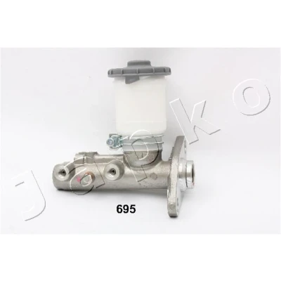 Billede af JAPKO 68695 Bremsehovedcylinder