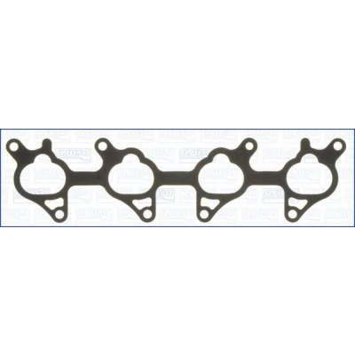 Billede af Pakning, indsugningsmanifold AJUSA 13095300