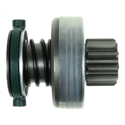 Billede af AS PL SD0065 Friløbsgear, starter