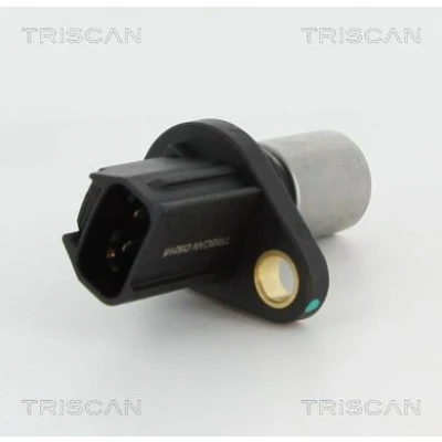 Billede af TRISCAN 8865 13101 Sensoren TOYOTA: Yaris I Hatchback, Avensis Stationcar, RAV4 II SUV