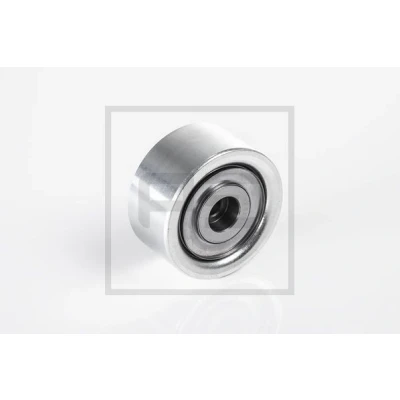Billede af PETERS ENNEPETAL 010.659 00A Remstrammerhjul