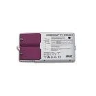 Billede af OSRAM PTi 70/220...240 I Ledninger, pære mm