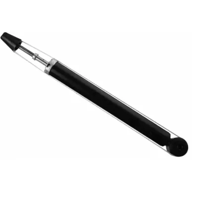 Billede af SACHS 316 903 støddæmper Gastryk dobbeltrør Teleskop øverste stift, nederste øje